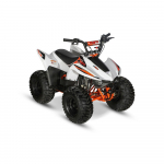 Kinder Quad Kayo AY70 Automatik Art. Nr. M950