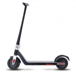 Fantic Elektro Scooter TX2 500W schwarz